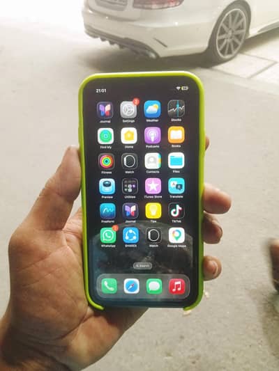 Mobile All ok 03019843720