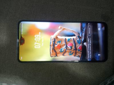 infinix hot 40 i