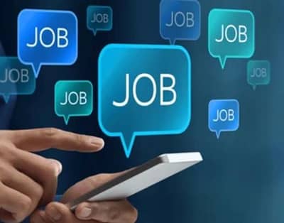 Female Part/full time job opportunity