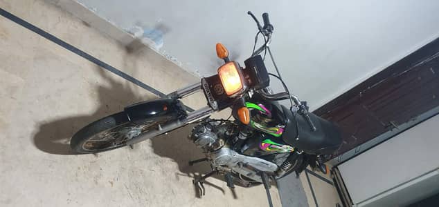 super power 2022 October ki