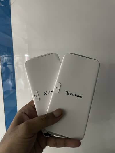 OnePlus 13T 12GB 256GB Silver | Like New | Excellent Condition