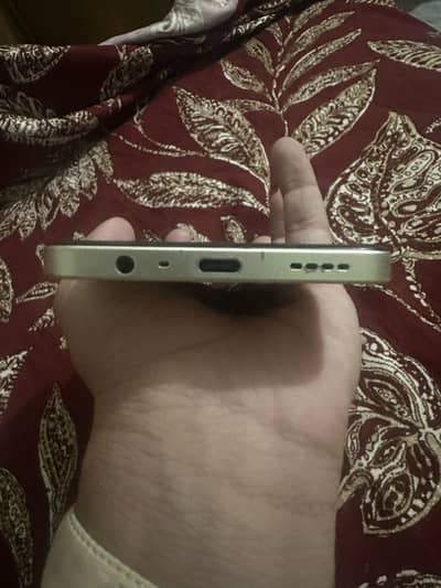 Realme C61