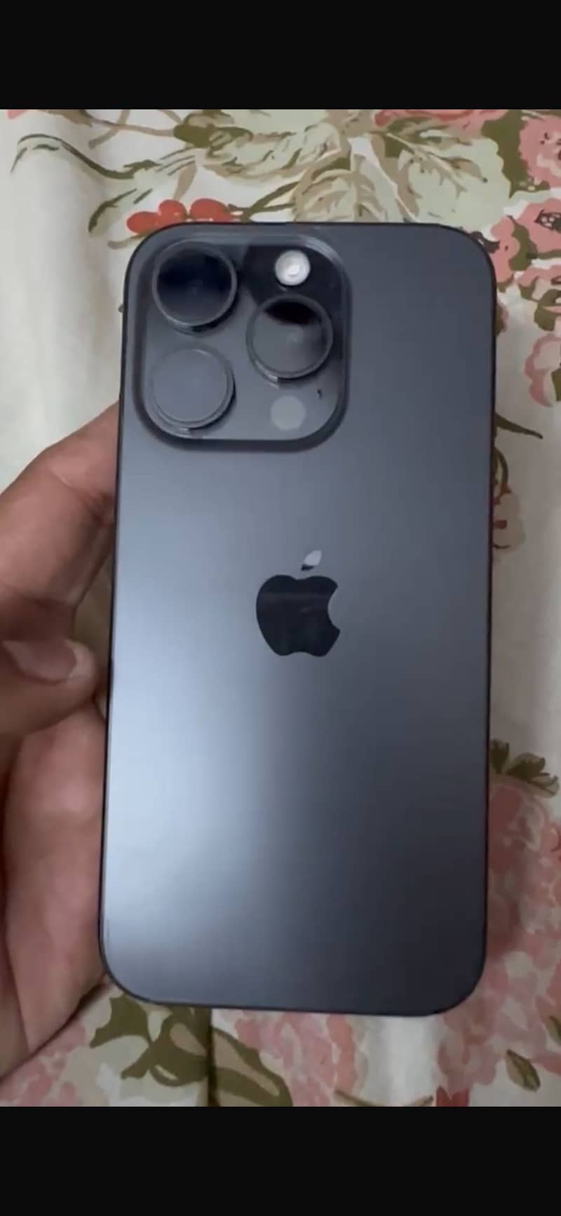 Apple iPhone 14 Pro Max 0