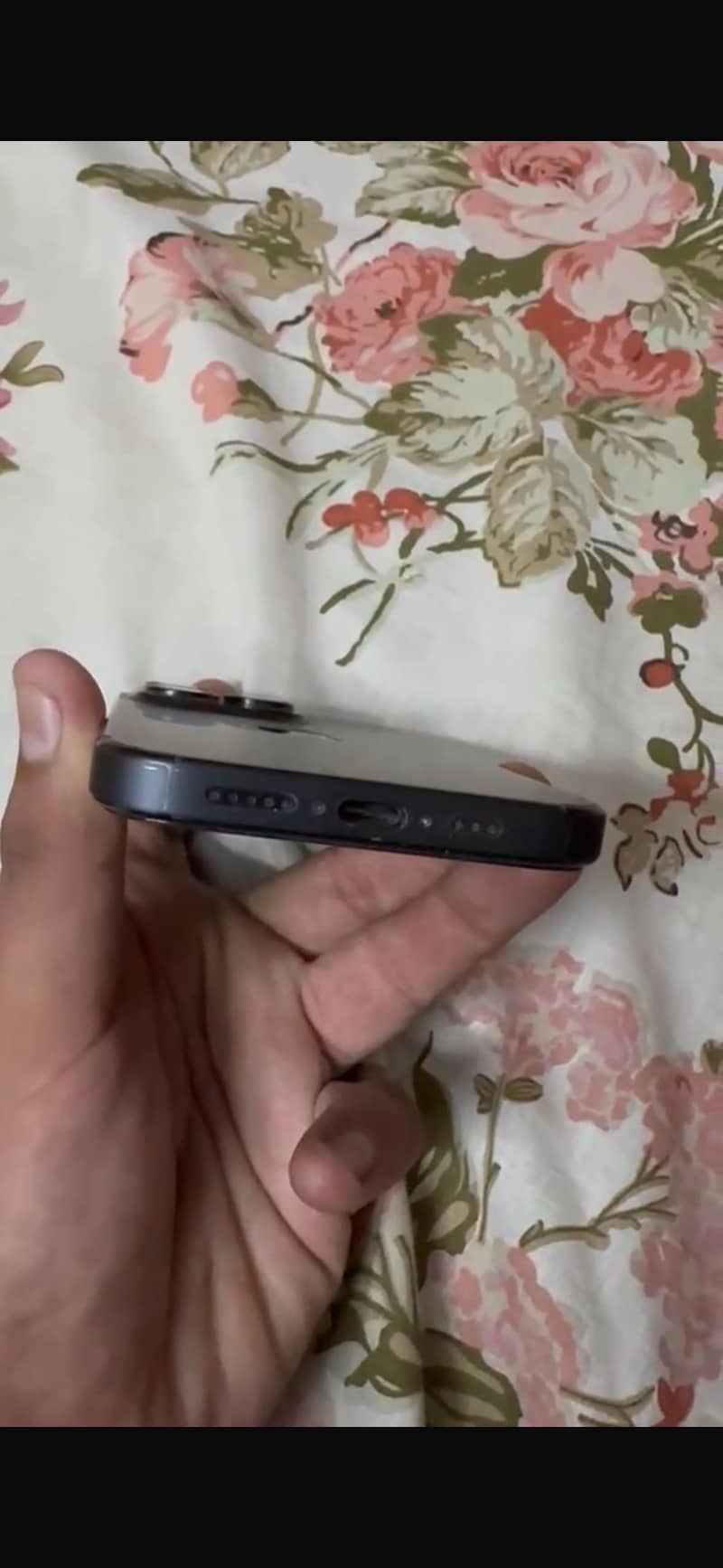 Apple iPhone 14 Pro Max 1