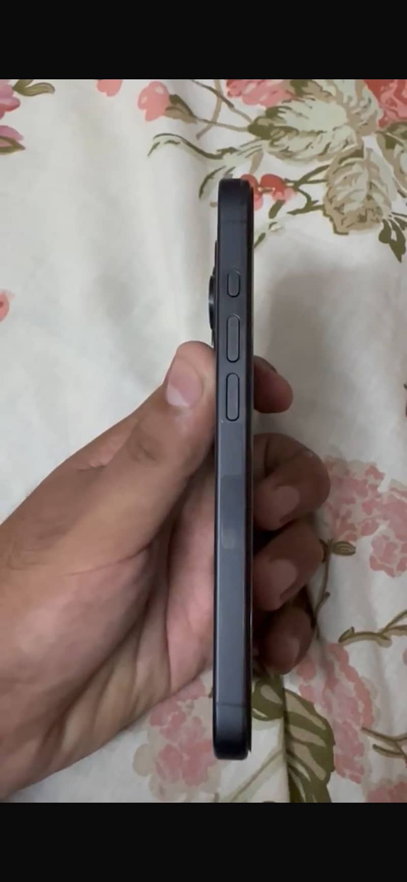 Apple iPhone 14 Pro Max 3