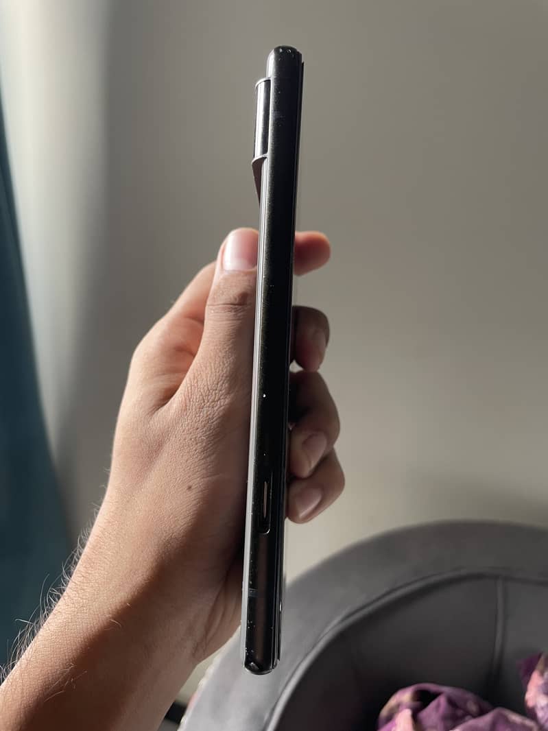 Google Pixel 6 2