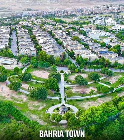 10 Marla Residential Plot for Sale. . .