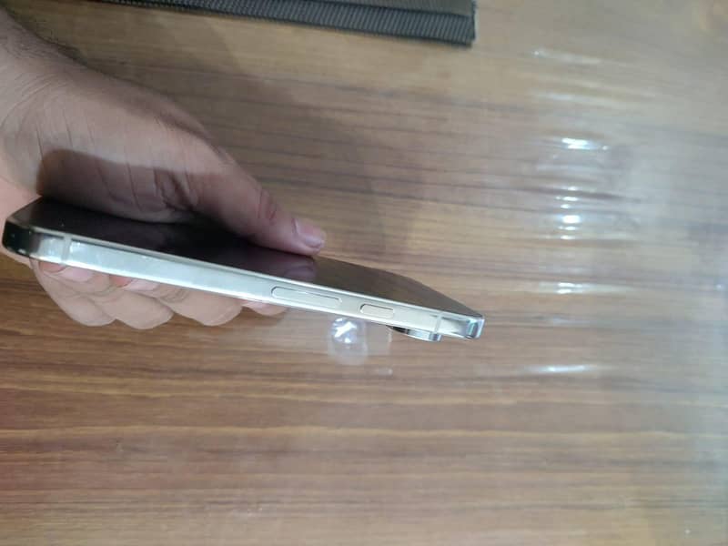 Google Pixel 9 Pro 2