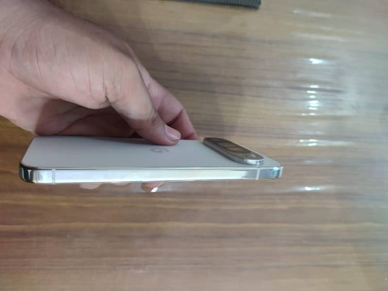 Google Pixel 9 Pro 3