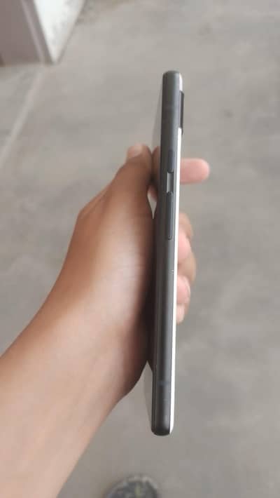Google Pixel 6a