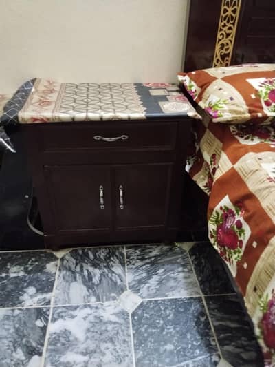 bed set for sale