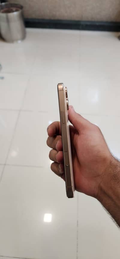 Iphone17pro max pta for sale