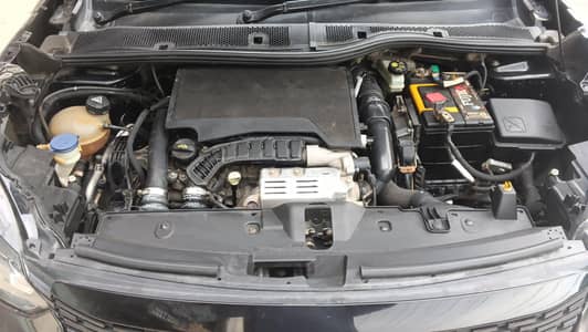 Peugeot 2008 Active 2022