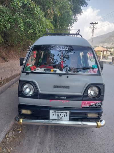 bolan. 2000 modal. ha full. ganuin. ha ajk. kotli ka. nambr ha final. 850/ ho