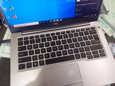 dell laptop 10by10