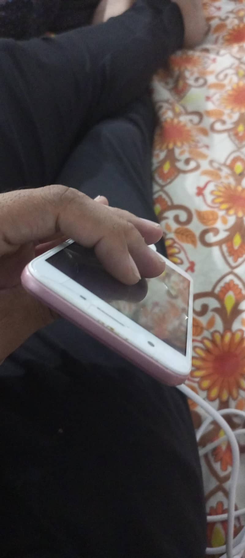 OPPO A57 1