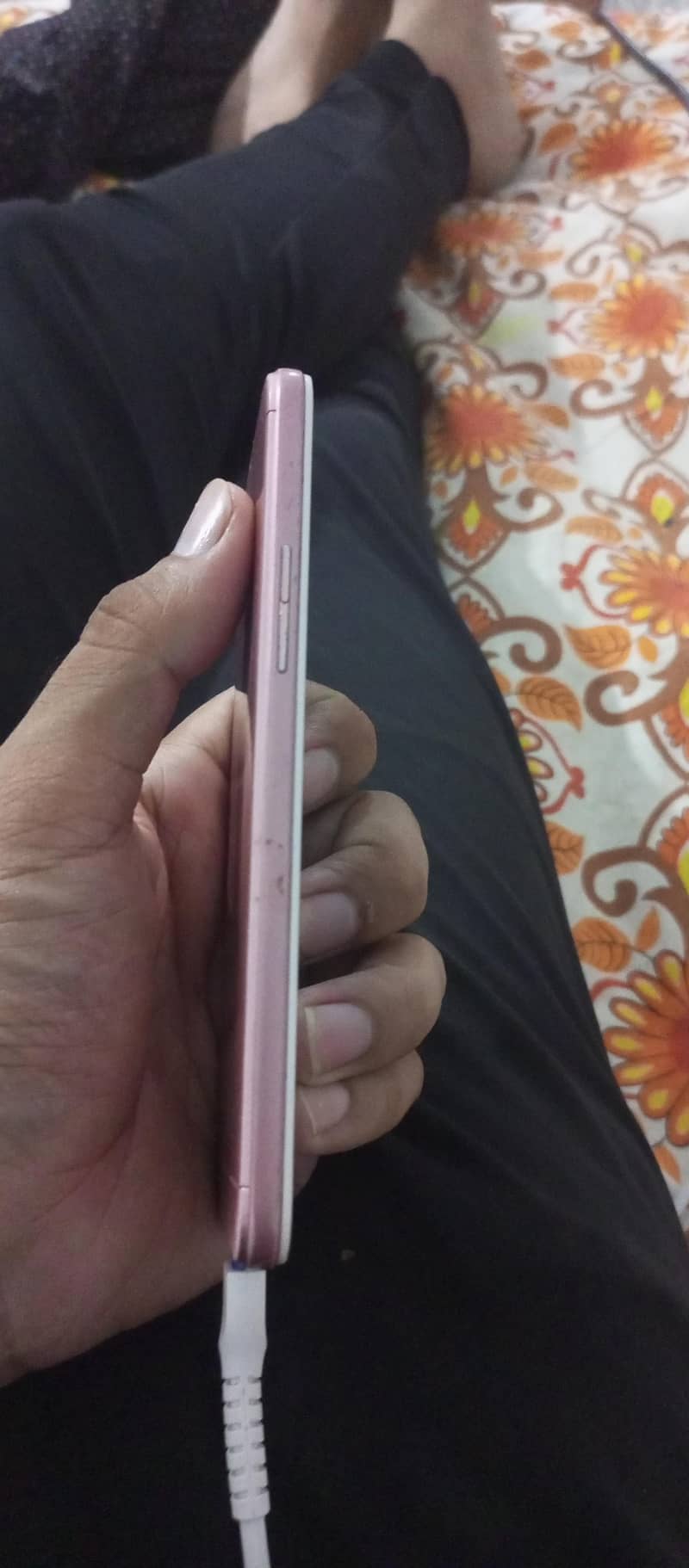 OPPO A57 2