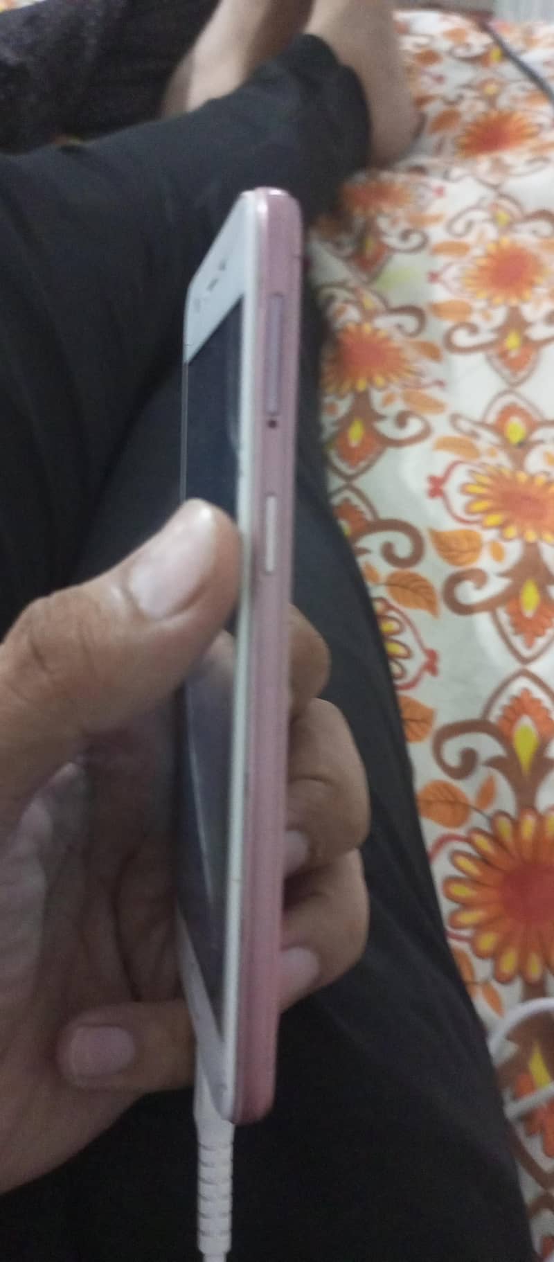 OPPO A57 4