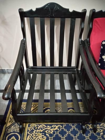5 seater sofa