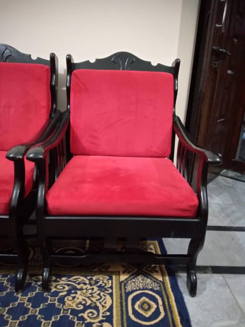 5 seater sofa 3