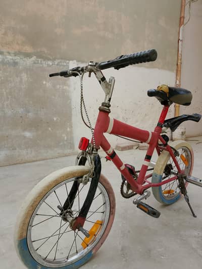 cycle for sale