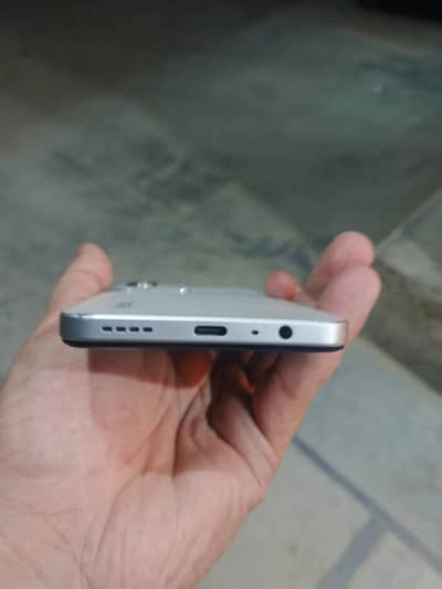 Realme C71/1/2/3/4/5/6/7/8/9/10/11/121/3/14/151/61/71/81/9/20021/22/23