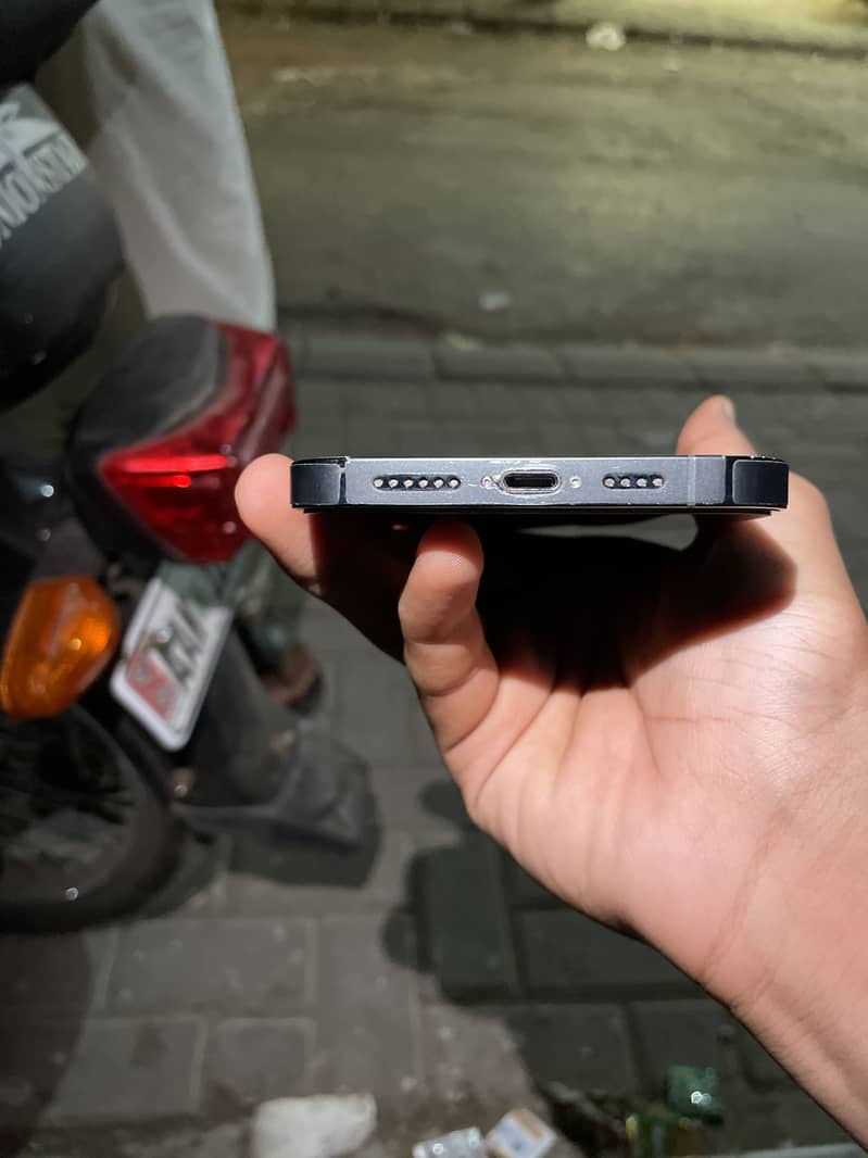 iPhone 13 Pro Max 4