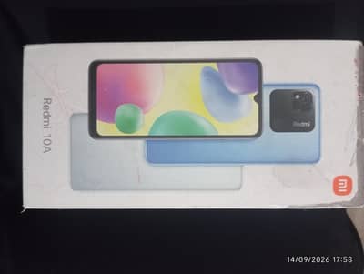 Realme 10