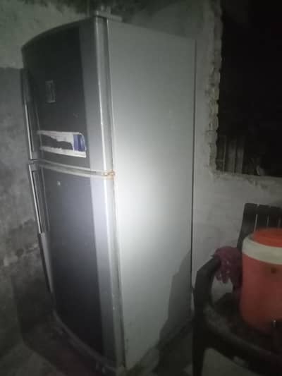 arjant sale