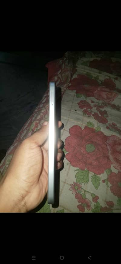 OPPO A6s
