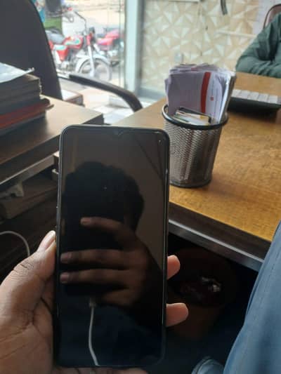 OPPO A5