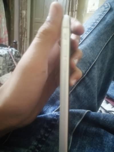 I phone 11