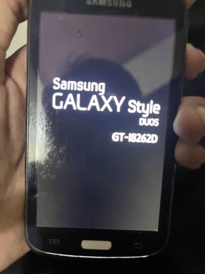 samsung s3mini