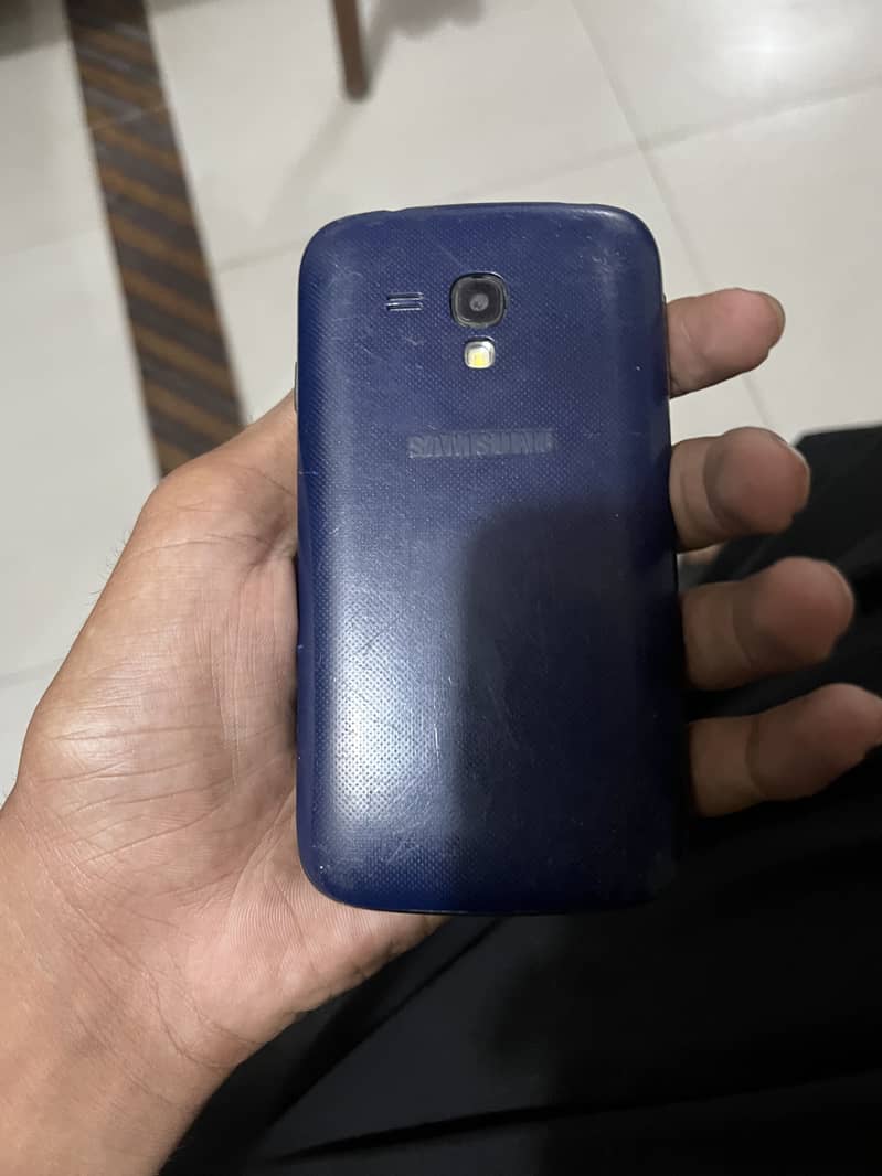 samsung s3mini 1