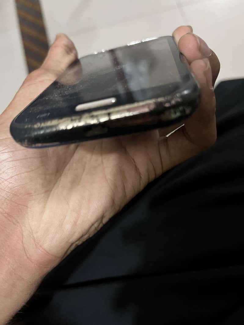 samsung s3mini 2