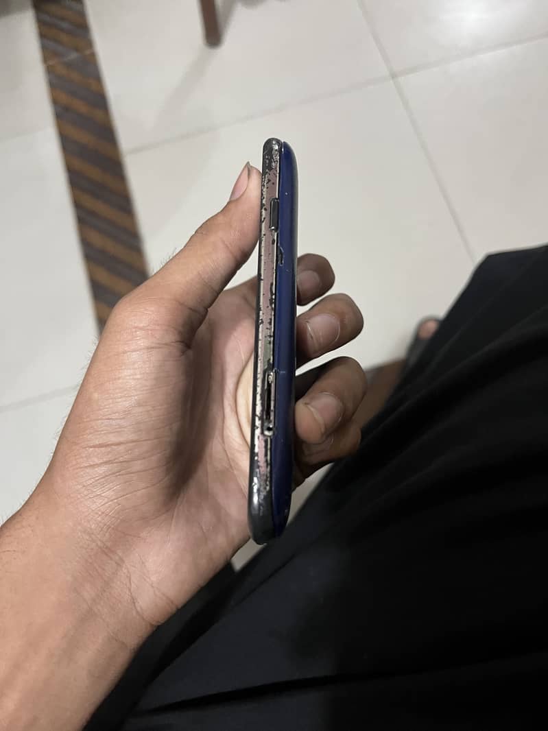 samsung s3mini 3