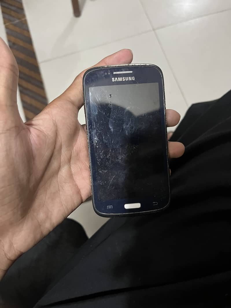 samsung s3mini 4