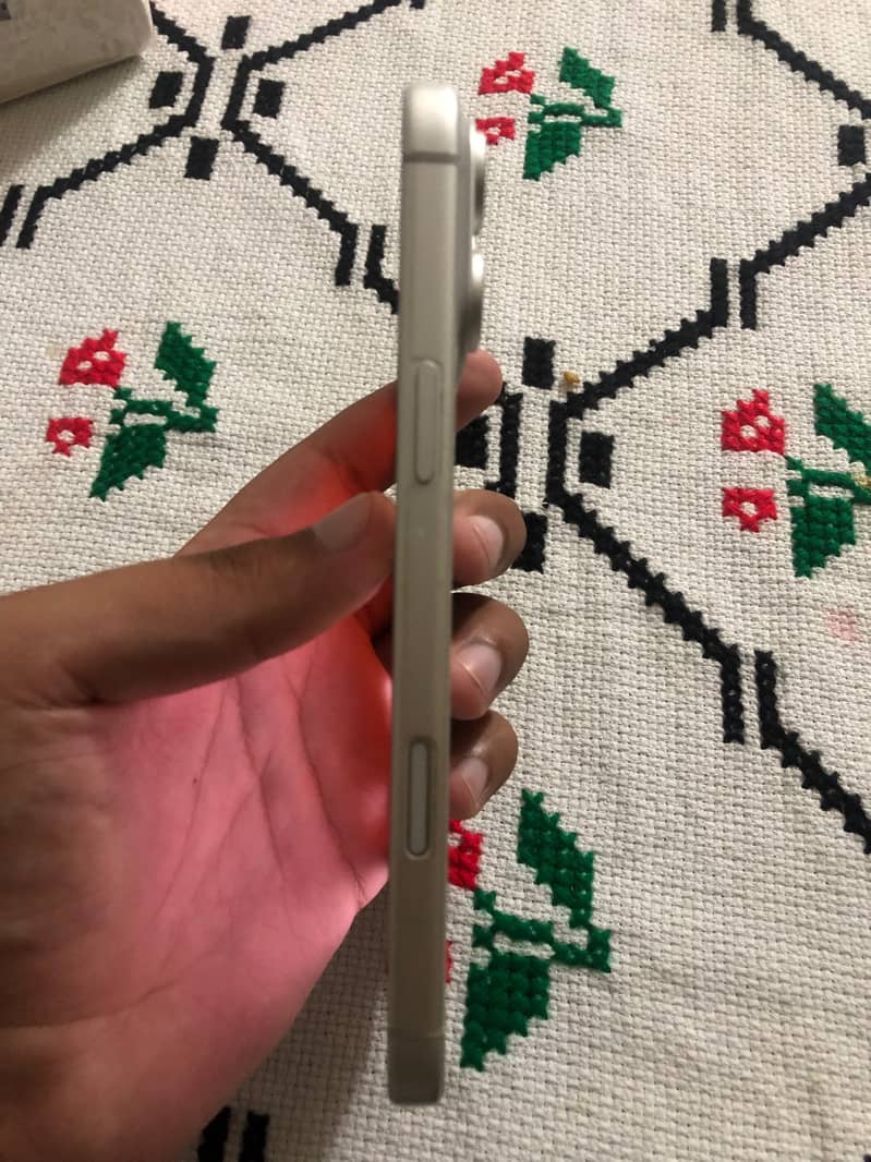 Apple iPhone 17 Pro Max 2