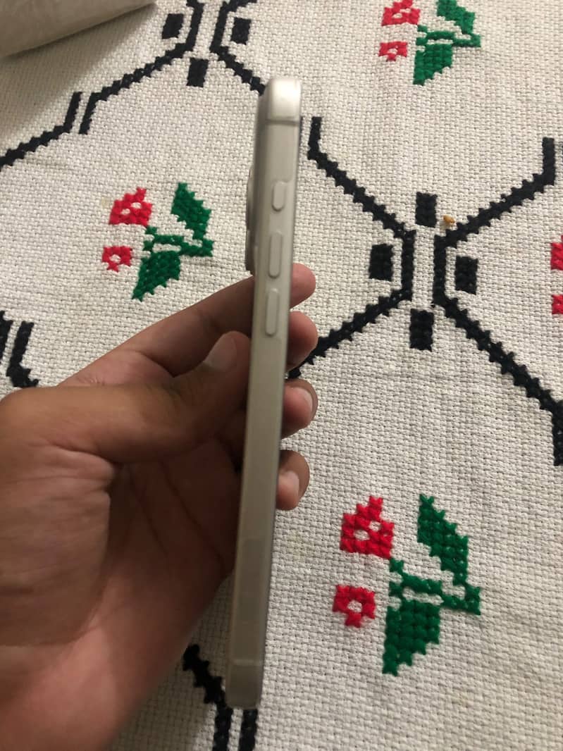 Apple iPhone 17 Pro Max 3