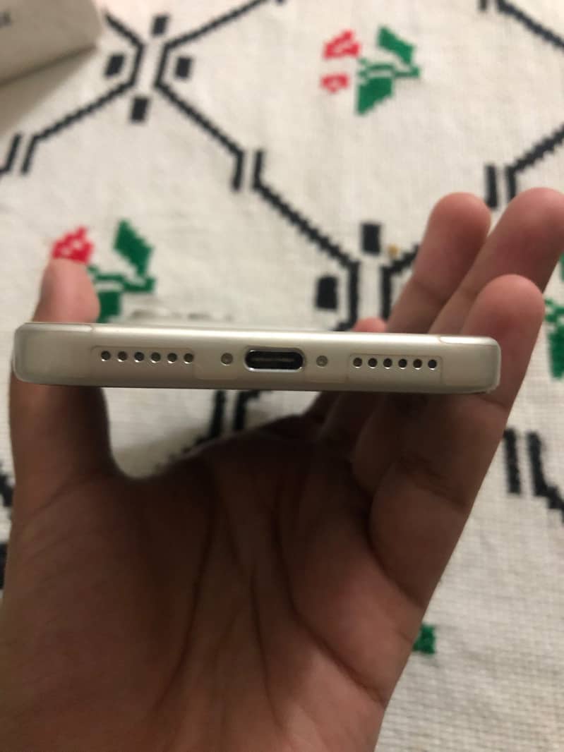 Apple iPhone 17 Pro Max 5