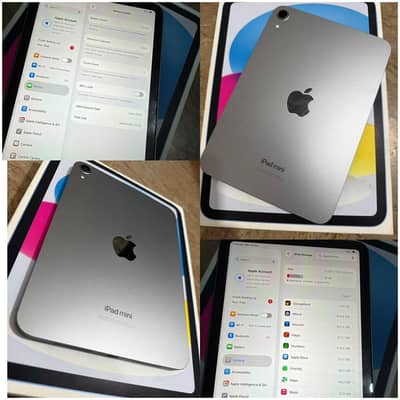 Apple iPhone Other Model