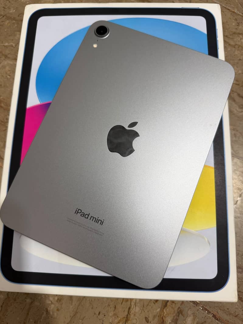 Apple iPhone Other Model 1
