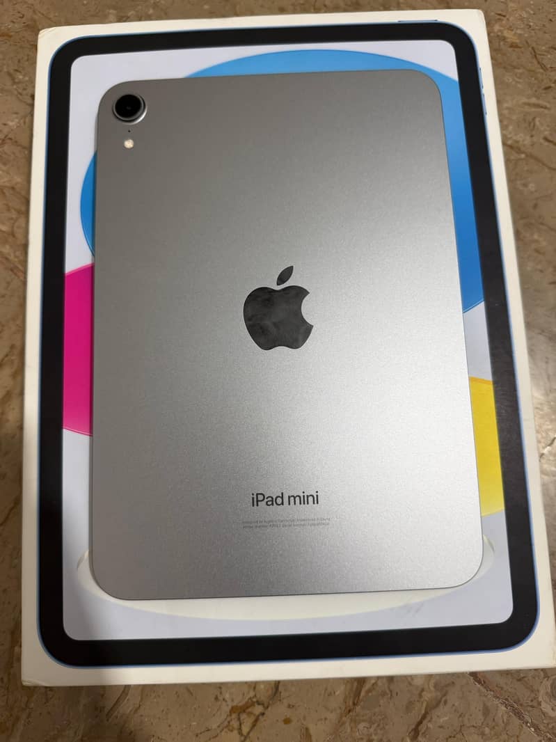 Apple iPhone Other Model 2