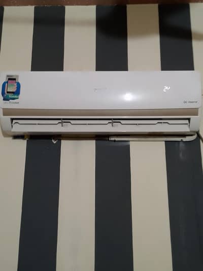 orient 1.5 ton inverter