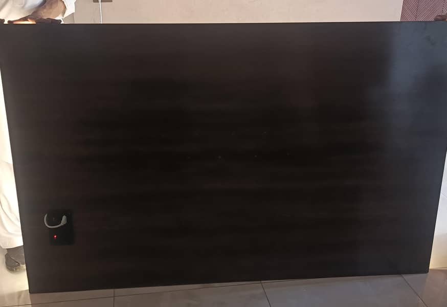 media wall 2
