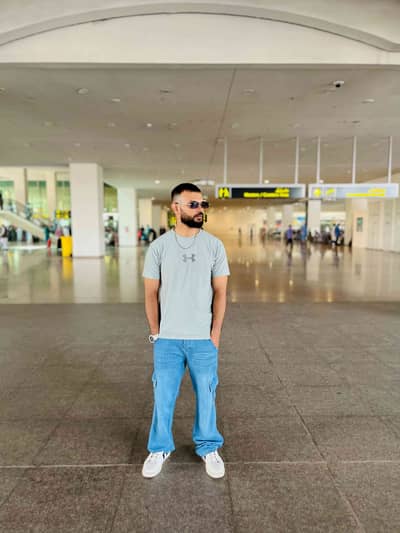 Jaani 