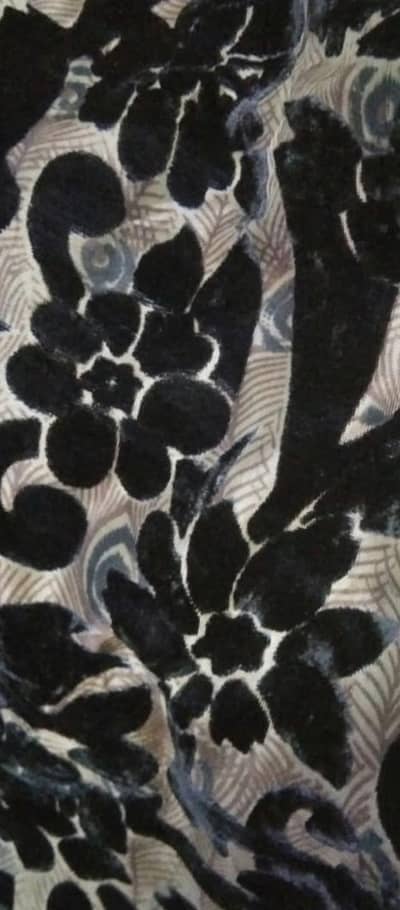 maxci