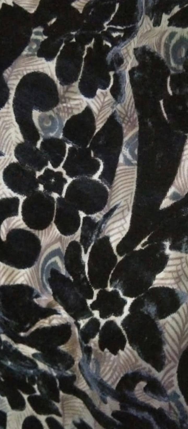 maxci 0