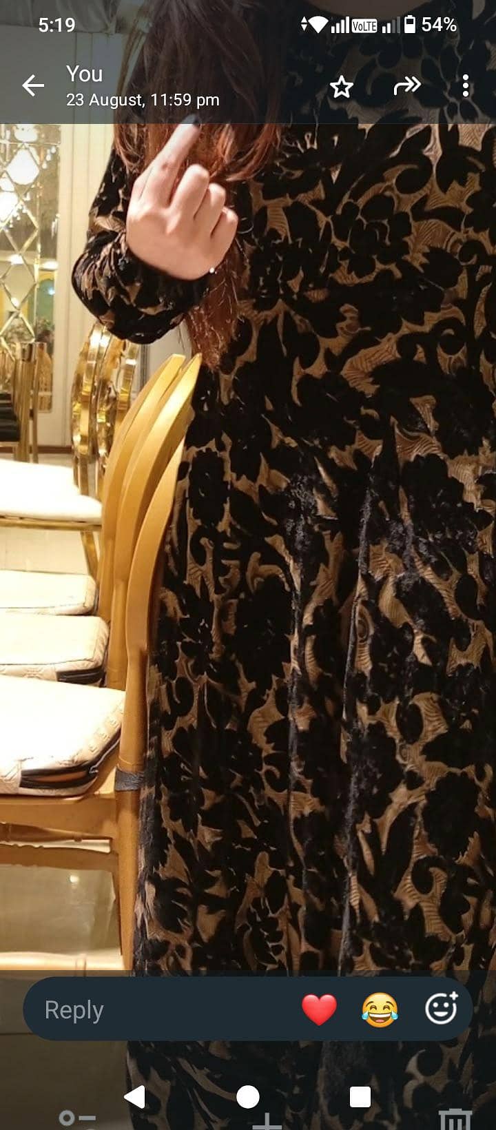 maxci 2