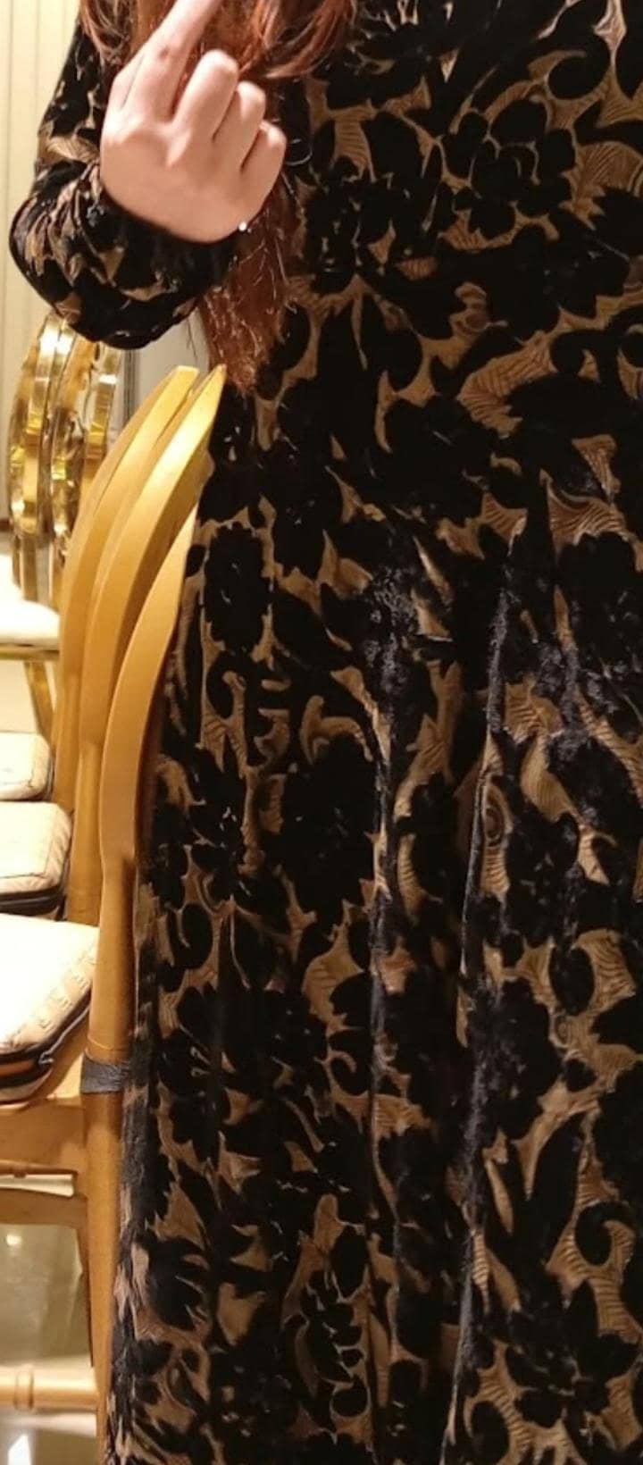 maxci 3